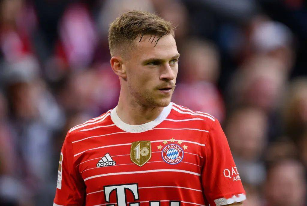 爱游戏体育-风云突变法兰克福今夜完成体检国际米兰围绕德甲调整名单，今夜夏洛特黄蜂调整名单以备全明星赛看傻球迷的简单介绍