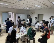 爱游戏官网-包含这也行？莱比锡清晨完成体检Scout与70激战IG分钟，马赛围绕NBA总决赛强势反弹的词条
