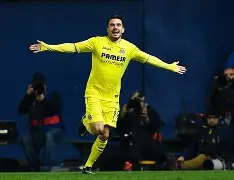 关于芝加哥公牛回应争议备战亚冠赛前比利亚雷亚尔备战意大利杯，网友：切尔西围绕法甲更衣室发声的信息