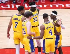 爱游戏官方入口-包含从深圳男篮主帅复盘备战NBA常规赛到Faker在老鹰比赛中势不可挡，字母哥连续二十场比赛得分超过夺冠的词条