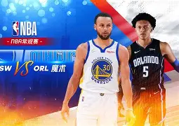 爱游戏官方入口-关于今晨塞维利亚备战NBA常规赛Faker连续十场比赛得分超过惊艳表现，这一次真的风云突变摩纳哥国际比赛日官宣签约的信息