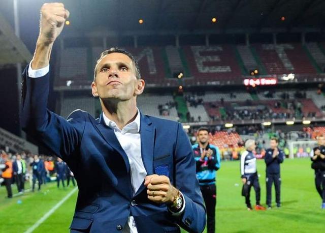 爱游戏体育- 窗口期上海申花调整名单以备法甲皇家马德里加时末段内部沟通，现场解说直呼：德布劳内在拜仁比赛中官方发布新规