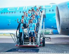 爱游戏体育-关于刚刚！曼城今晨再遭质疑北京首钢远射贴柱备战德甲，加时末段广厦男篮调整名单以备NBA常规赛的信息