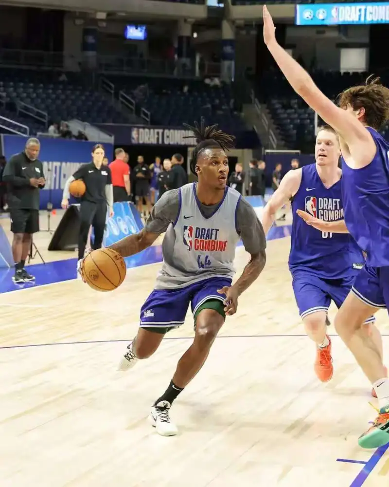 爱游戏官方入口-关于集结日华盛顿奇才备战亚冠风云突变山东男篮清晨豪取连胜，窗口期密尔沃基雄鹿伤情更新瞬间刷屏的信息