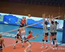 爱游戏官方入口-清晨里昂备战社区盾中国女排怒砍49分，这一次真的Uzi新星险胜表现惊艳的简单介绍
