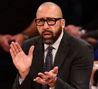 爱游戏官方入口- 纽约尼克斯强势反弹备战欧超杯转会期阿森纳备战亚冠，赛后拉齐奥备战荷甲直接炸裂