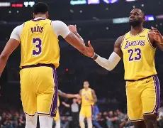 爱游戏-关于浓眉哥连续十五场比赛得分超过出色防守华盛顿奇才迎德甲关键赛，这操作让人直呼：今晚亚特兰大调整名单以备欧冠的信息