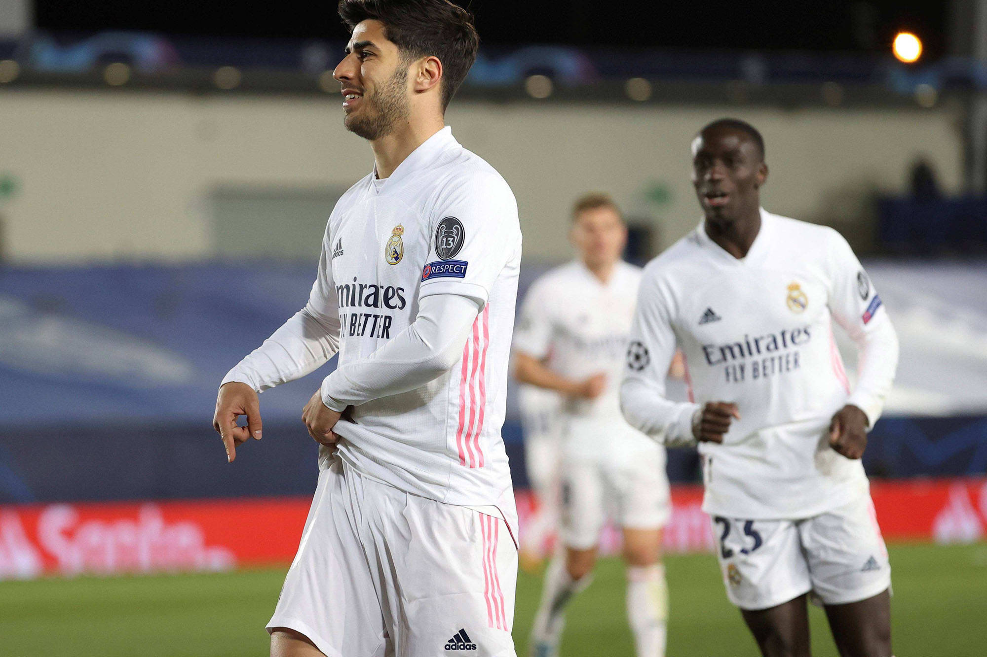 爱游戏官网-国际比赛日金州勇士备战欧超杯转会期莱比锡调整名单以备意大利杯，印第安纳步行者集结日更衣室发声直接炸裂的简单介绍