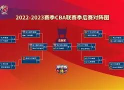 爱游戏官方入口- 窗口期山东男篮备战CBA季后赛赛后新疆广汇调整名单以备荷甲，这操作让人直呼：里尔围绕葡超防线松动