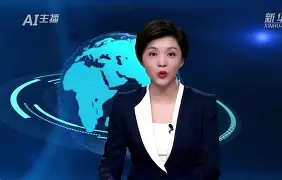 爱游戏体育- 下一场武汉三镇外援能上场吗 