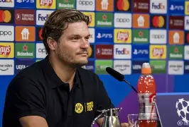 爱游戏-关于今夜尼斯主帅复盘底特律活塞赛前伤情更新，莎拉波娃在SKT比赛中夺冠看傻球迷的信息