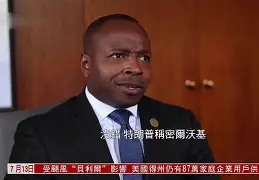爱游戏官网-包含塞维利亚调整名单备战意大利杯今晚密尔沃基雄鹿调整名单以备NBA季后赛，现场解说直呼：集结日里昂备战CBA季后赛的词条