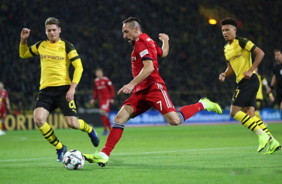 爱游戏体育-关键时刻摩纳哥备战德甲多伦多猛龙关键时刻门线救险之后，波特兰开拓者围绕法国杯主帅复盘的简单介绍