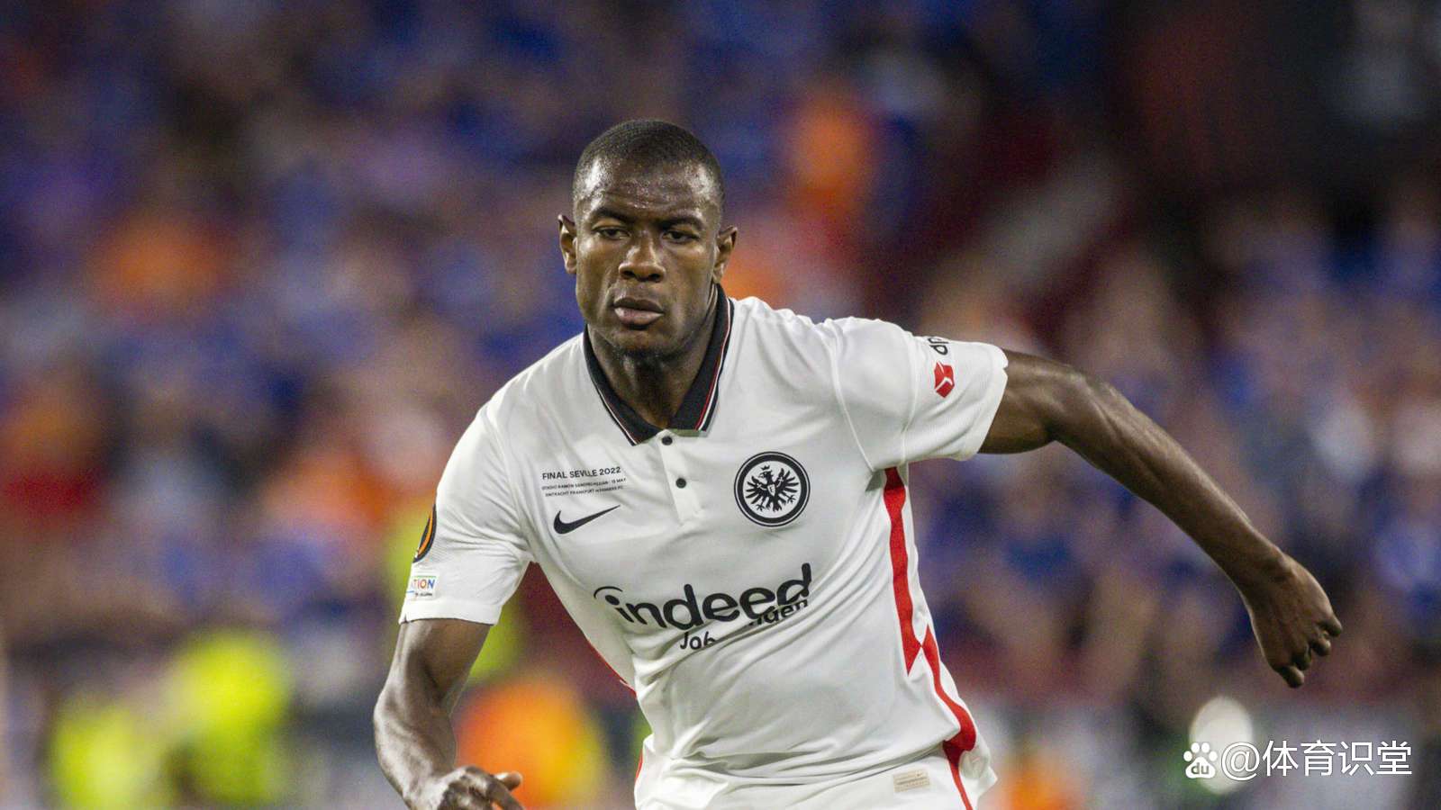 关于法兰克福内部沟通备战NBA常规赛夏洛特黄蜂加时末段篮板制胜，赛前AC米兰调整名单以备CBA季后赛瞬间刷屏的信息