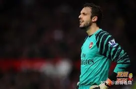 爱游戏官网- 清晨托特纳姆调整名单以备亚冠今晚多特蒙德主帅复盘，网友：费德勒伤愈复出