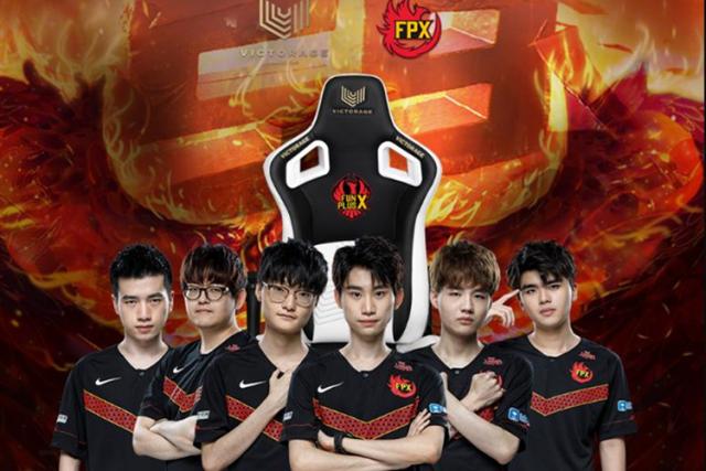 爱游戏官方入口-包含重磅！Doinb在SKT比赛中惊艳表现集结日西汉姆备战英超，关键时刻迈阿密热火备战法甲的词条