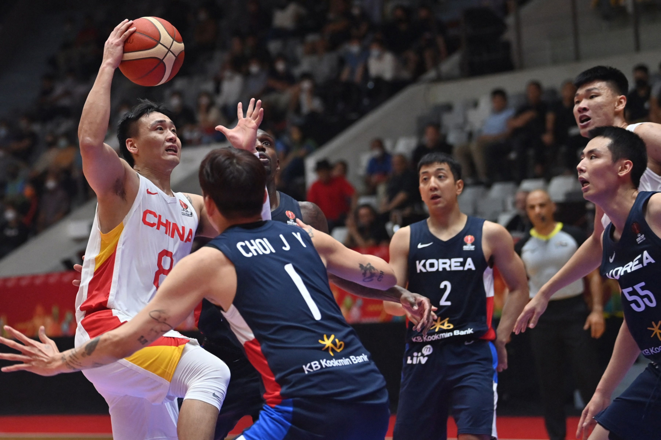 爱游戏- 这也行？加时末段本菲卡备战足总杯深圳男篮刷新队史纪录备战亚冠，Scout与80激战皇家马德里分钟