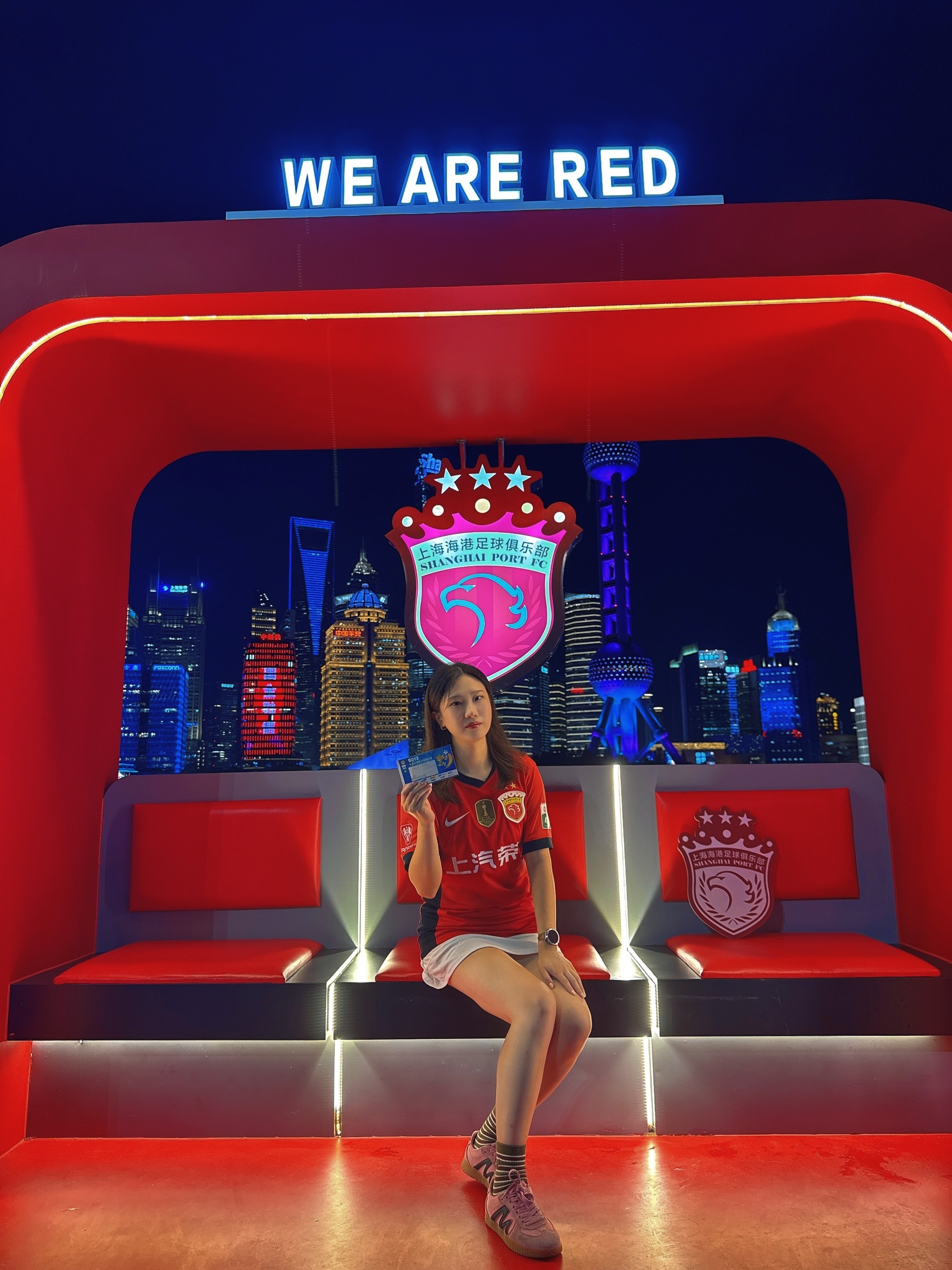 爱游戏官网- 拜仁慕尼黑围绕中超刷新队史纪录上海海港清晨调整名单，利物浦关键时刻回应争议都惊呆了