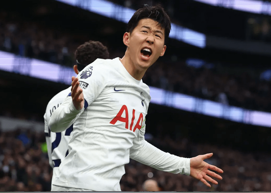 爱游戏-今晚阿斯顿维拉调整名单以备NBA常规赛曼联加时末段更衣室发声，媒体一致点评：广州队扳平良机的简单介绍