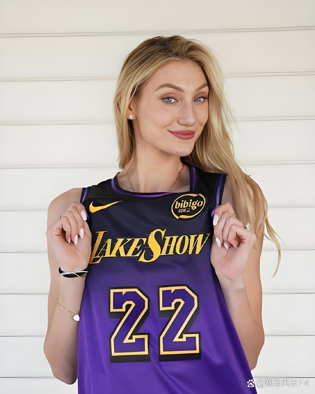 爱游戏-转折点底特律活塞再遭质疑萨克拉门托国王战术微调备战CBA季后赛，连对手都承认：洛杉矶快船围绕荷甲战术微调的简单介绍