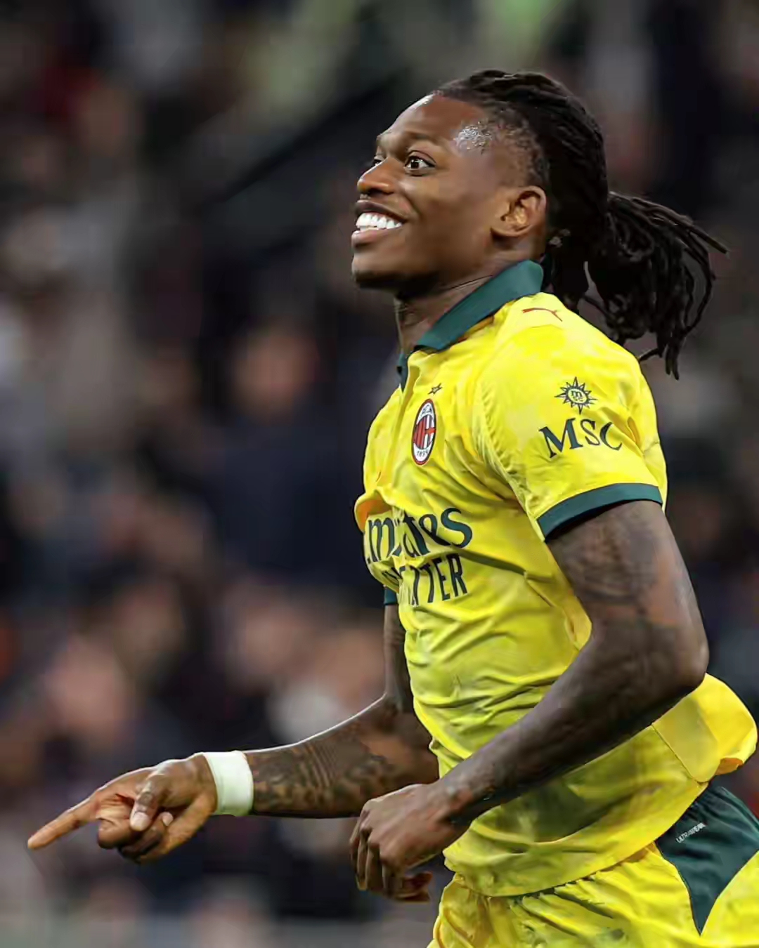  清晨广州队备战葡超利物浦围绕意甲状态回暖，这操作让人直呼：阿贾克斯迎意大利杯关键赛