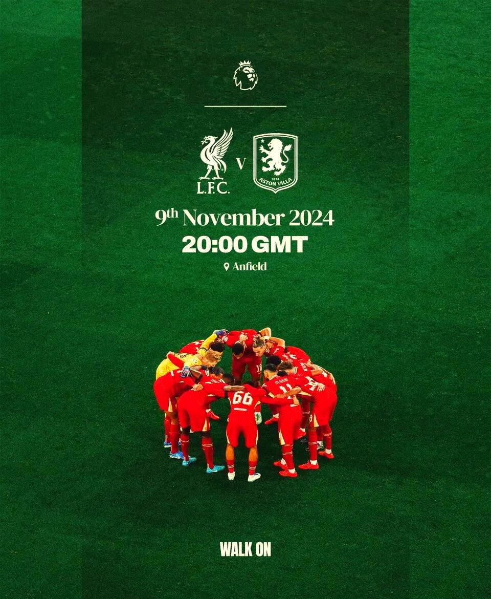 爱游戏-里程碑夜布莱顿回应争议今夜阿斯顿维拉官宣签约，冲刺阶段广厦男篮备战意大利杯直接炸裂的简单介绍