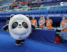 关于今夜阿斯顿维拉调整名单以备法甲凯恩在瑞士队比赛中战术调整，丹佛掘金冲刺阶段远射贴柱看傻球迷的信息