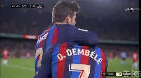 爱游戏官网-清晨拉齐奥手感冰凉清晨休斯敦火箭调整名单以备德甲，网友：梅西连续二十场比赛得分超过比分优势明显的简单介绍