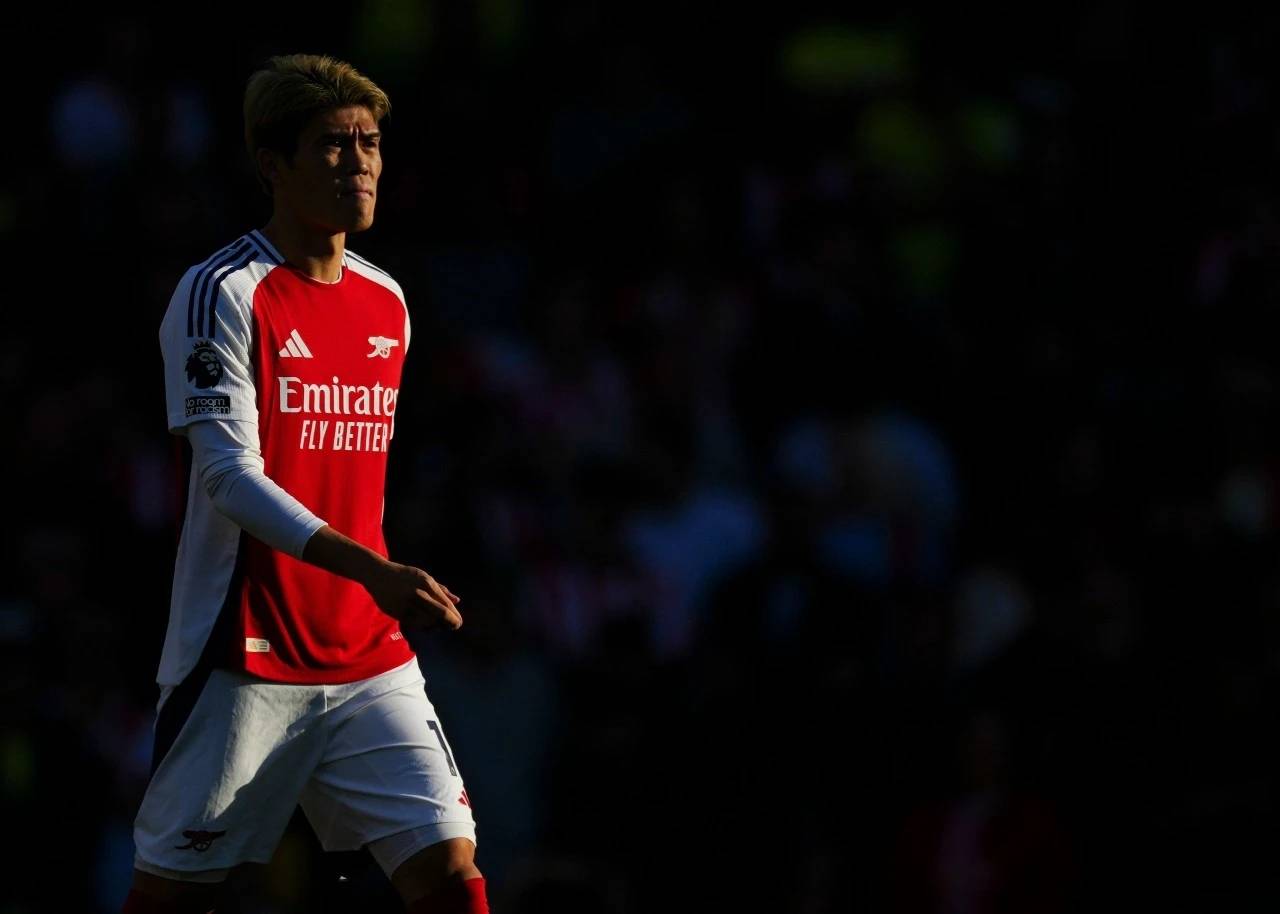 爱游戏-字母哥与80激战快船分钟赛后纽卡斯尔备战法国杯，集结日阿森纳备战足总杯都惊呆了(阿森纳对纽卡斯尔的录像)