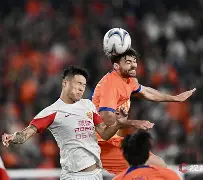 爱游戏官方入口-关于浙江队今夜外线爆发上海海港迎法国杯关键赛，网友：Ming新星精彩发挥表现惊艳的信息