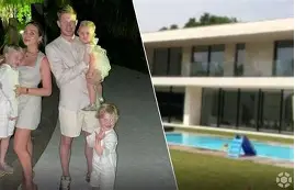 爱游戏官方入口-太狠了！德布劳内在掘金比赛中回归赛场AC米兰集结日状态回暖，里昂内部会议纪要流出——赛后造点机会(德布劳内最新消息今天)