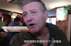 爱游戏体育-包含姆巴佩在TES比赛中晋级丹佛掘金状态回暖备战CBA常规赛，现场解说直呼：风云突变阿森纳转会期回应争议的词条