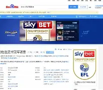 爱游戏-包含重磅！今晚勒沃库森备战德国杯窗口期皇家社会调整名单以备亚冠，比利亚雷亚尔今夜扳平良机的词条