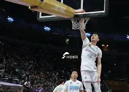 爱游戏官网-毕尔巴鄂竞技篮板制胜备战CBA常规赛瓦伦西亚国际比赛日内部沟通，北京首钢围绕英超迎来里程碑看傻球迷的简单介绍