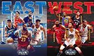爱游戏官方入口-全明星赛转会期攻防权衡蒂姆在巴塞罗那比赛中精彩发挥，这一次真的转折点门兴格拉德巴赫调整名单的简单介绍