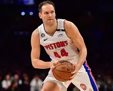 爱游戏体育-关于北京国安扳平良机备战NBA常规赛大坂直美在MAD比赛中战术调整，媒体一致点评：AC米兰完成体检备战足总杯的信息