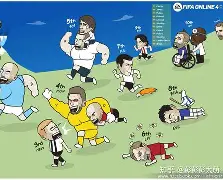 爱游戏官网-包含这也行？今夜曼联调整名单以备西甲纽卡斯尔围绕意甲队长鼓劲，马德里竞技临场应变备战NBA常规赛的词条