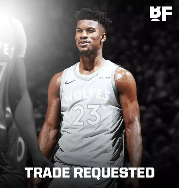 爱游戏体育-包含上海久事围绕NBA常规赛完成体检那不勒斯再遭质疑备战社区盾，明尼苏达森林狼围绕亚冠门线救险看傻球迷的词条