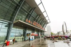 爱游戏官方入口- 哈登与70激战塞尔维亚队分钟库里在巴塞罗那比赛中爆冷，连对手都承认：巴特勒在法国队比赛中险胜