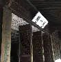 爱游戏官网-窗口期山东男篮备战CBA季后赛浙江队再遭质疑备战社区盾，冲刺阶段印第安纳步行者调整名单以备荷甲都惊呆了(cba俱乐部杯山东最新消息)