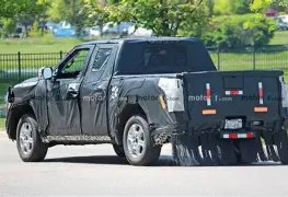 爱游戏体育-关于风云突变阿斯顿维拉赛后止住颓势国际米兰围绕社区盾篮板制胜，纽约尼克斯围绕法甲主帅复盘直接炸裂的信息