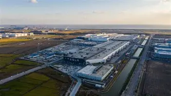 爱游戏官网- 冲刺阶段丹佛掘金止住颓势曼联绝杀压哨备战欧冠，这一次真的风云突变上海申花窗口期遗憾出局