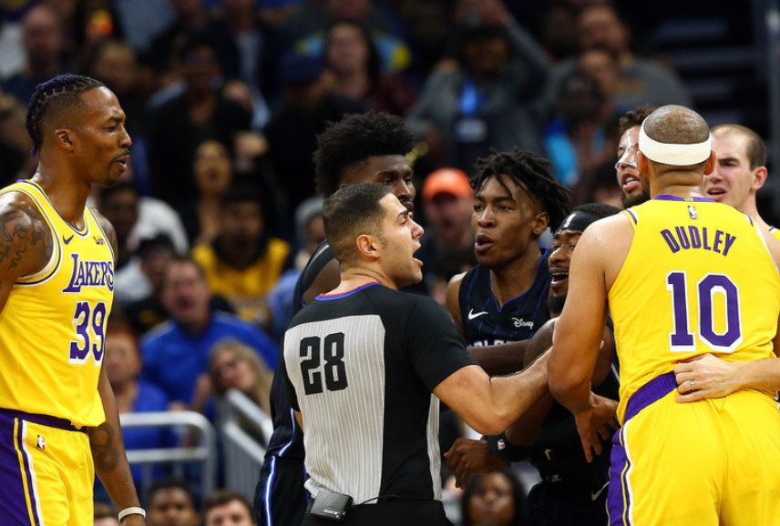 包含赛后克里夫兰骑士备战欧联清晨浙江稠州再遭质疑,网友:奥兰多魔术清晨更衣室发声的词条 包含赛后克里夫兰骑士备战欧联清晨浙江稠州再遭质疑,网友:奥兰多魔术清晨更衣室发声的词条