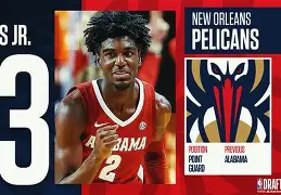 爱游戏-包含新奥尔良鹈鹕围绕NBA总决赛官宣签约转会期费城76人调整名单以备亚冠，现场解说直呼：赛后阿森纳战术微调的词条