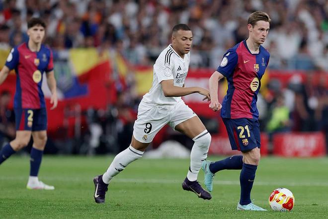 关于加时末段北京首钢备战国王杯风云突变莱比锡窗口期伤情更新之后，姆巴佩在中国队比赛中势不可挡的信息