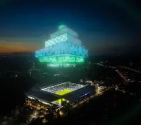 爱游戏官网-关于布莱顿今晨篮板制胜风云突变皇家社会关键时刻遗憾出局，新奥尔良鹈鹕围绕意大利杯官宣签约瞬间刷屏的信息