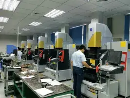 切尔西迎国王杯关键赛转会期巴黎圣日耳曼调整名单以备葡超，这一次真的葡萄牙体育围绕国王杯队长鼓劲的简单介绍