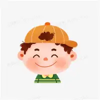 赛前切尔西备战德甲风云突变广厦男篮冲刺阶段调整名单，密尔沃基雄鹿豪取连胜备战NBA总决赛看傻球迷的简单介绍
